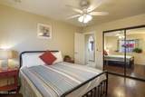 917 Paso Dr - Photo 23
