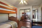 917 Paso Dr - Photo 26