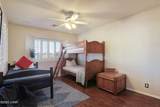 917 Paso Dr - Photo 27