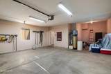 917 Paso Dr - Photo 30