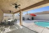 917 Paso Dr - Photo 31