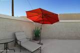 917 Paso Dr - Photo 33