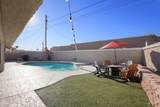 917 Paso Dr - Photo 34