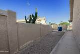 917 Paso Dr - Photo 35