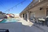 917 Paso Dr - Photo 36