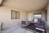 917 Paso Dr - Photo 38