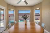 917 Paso Dr - Photo 5