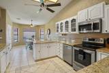 917 Paso Dr - Photo 6