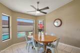 917 Paso Dr - Photo 7