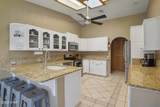917 Paso Dr - Photo 8