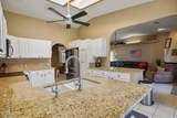 917 Paso Dr - Photo 9