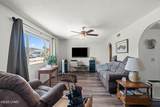 361 Mcculloch Blvd - Photo 17