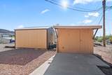 361 Mcculloch Blvd - Photo 32