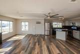 3026 Pero Dr - Photo 10