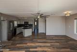 3026 Pero Dr - Photo 12