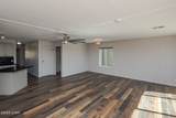 3026 Pero Dr - Photo 13