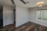 3026 Pero Dr - Photo 14