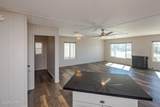 3026 Pero Dr - Photo 18