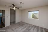 3026 Pero Dr - Photo 21