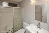 3026 Pero Dr - Photo 28