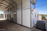 3026 Pero Dr - Photo 32