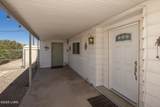3026 Pero Dr - Photo 8