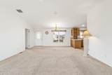 2711 Vicki Ave - Photo 10