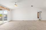 2711 Vicki Ave - Photo 11