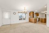 2711 Vicki Ave - Photo 12