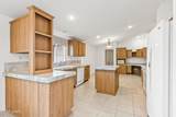 2711 Vicki Ave - Photo 13