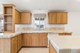2711 Vicki Ave - Photo 14