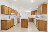 2711 Vicki Ave - Photo 15
