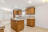 2711 Vicki Ave - Photo 17