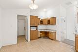 2711 Vicki Ave - Photo 18