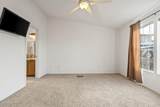 2711 Vicki Ave - Photo 19