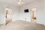 2711 Vicki Ave - Photo 20