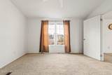 2711 Vicki Ave - Photo 21
