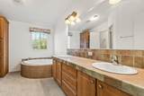 2711 Vicki Ave - Photo 22