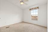 2711 Vicki Ave - Photo 26