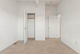 2711 Vicki Ave - Photo 29