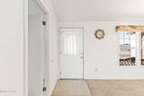 2711 Vicki Ave - Photo 6