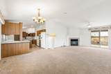 2711 Vicki Ave - Photo 7