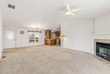 2711 Vicki Ave - Photo 9