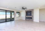 3425 Palo Verde Blvd - Photo 11