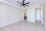 3425 Palo Verde Blvd - Photo 12