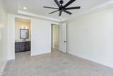 3425 Palo Verde Blvd - Photo 13