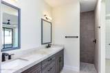 3425 Palo Verde Blvd - Photo 15