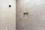 3425 Palo Verde Blvd - Photo 16