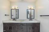 3425 Palo Verde Blvd - Photo 17