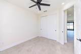 3425 Palo Verde Blvd - Photo 19